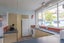 20 Cranley Street, Musselburgh, Dunedin - Carousel 8