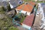 10 Dunbar Road, Mount Eden, Auckland City, Auckland - Carousel 24