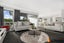 6 Mirabell Place, Patumahoe, Pukekohe - Carousel 8