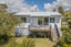 221 Mangakahia Drive, Whangapoua, Coromandel - Carousel 3