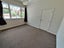 3 Boyd Terrace, Newtown, Wellington - Carousel 6
