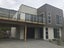 101 Coster Street, Stoke, Nelson - Carousel 1