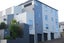 12/111 Coromandel Street, Newtown, Wellington - Carousel 1