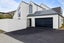 1/166 Rossall Street, Merivale, Christchurch - Carousel 1