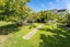 1643 Highcliff Road, Portobello, Dunedin - Carousel 26