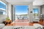 7/8 Wilk Lane, Browns Bay, Auckland - Carousel 6