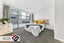1115/85 Wakefield Street, Auckland Central, Auckland - Carousel 5
