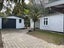 45 Shakespeare Road, Bluff Hill, Napier - Carousel 2