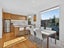 3/133 Peterborough Street, Christchurch Central, Christchurch - Carousel 4