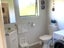215 Utopia Road, Westport, Westport - Carousel 11