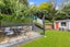 32 Wairere Road, Bastia Hill, Whanganui - Carousel 4