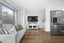 4/1A Halsey Road, Manurewa, Auckland - Carousel 8