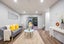 7D La Trobe Street, Pakuranga Heights, Auckland - Carousel 3