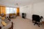 5 Christian Street, Bryndwr, Christchurch - Carousel 11