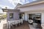 36 Downing Place, Welcome Bay, Tauranga - Carousel 15
