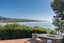 55 Shag Point Road, Shag Point, Palmerston - Carousel 3