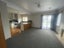 10 Miro Street, Matamata, Matamata - Carousel 7