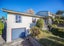 230B Hampden Street, Nelson South, Nelson - Carousel 2