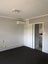 91 Church Street, Otahuhu, Auckland - Carousel 5