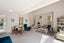 1/5 Lynngate Place, Hillcrest, Auckland - Carousel 6