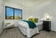47A Tauhinu Road, Greenhithe, Auckland - Carousel 14