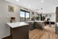 54F Dillon Drive, Bell Block, New Plymouth - Carousel 15