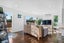5A Taipari Road, Te Atatu Peninsula, Auckland - Carousel 7