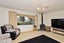 41 Kirkbride Street, Wallacetown, Wallacetown - Carousel 5