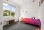 262 Ohiro Road, Brooklyn, Wellington - Carousel 11