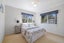 1/37 Trafalgar Street, Onehunga, Auckland - Carousel 10