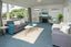 1/6 Braebank Lane, Te Atatū South, Auckland - Carousel 3