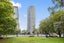 808/138 Anzac Avenue, Auckland Central, Auckland - Carousel 1