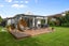 16A Adams Lane, Springlands, Blenheim - Carousel 4