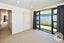 33/8 Landscape Road, Papatoetoe, Auckland - Carousel 12
