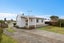86 Clyde Street, Tokoroa, Tokoroa - Carousel 13