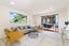 2/571 Richardson Road, Mount Roskill, Auckland - Carousel 4