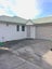 64A Checketts Avenue , Halswell, Christchurch - Carousel 3