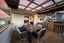 31 Trinidad Street, Blockhouse Bay, Auckland City, Auckland - Carousel 7