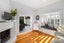 6 Lingard Street, St Albans, Christchurch - Carousel 6