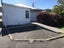 104 Chalmers Avenue, Hampstead, Ashburton - Carousel 8