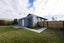 428 Pages Road, Aranui, Christchurch - Carousel 19