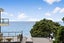 37/3 Riverside Road, Orewa, Orewa - Carousel 11