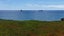 1010 Cape Foulwind Road, Cape Foulwind, Westport - Carousel 18