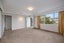 1/8A Allendale Road, Mount Albert, Auckland - Carousel 15