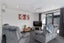 6 Muddle Lane, Pyes Pa, Tauranga - Carousel 5
