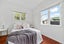 24 Riversdale Road, Avondale, Auckland - Carousel 10
