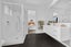 54 Te Ara Aukati Terrace, Pokeno - Carousel 22