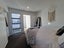 4/242 Edgeware Road, Edgeware, Christchurch - Carousel 8