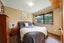 10A Konini Road, Titirangi, Auckland - Carousel 13
