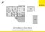 57H Fordham Street, Beach Haven, Auckland - Carousel 14